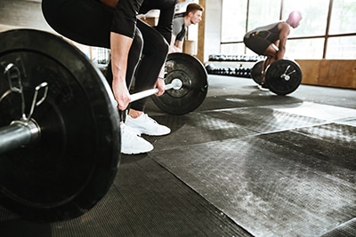 The Best Independently Owned Gyms You Should Consider Visiting