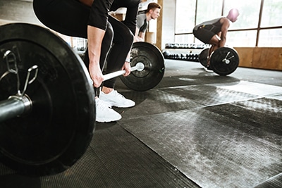 Best Gyms, Personal Trainers & Fitness Classes in Beaverton