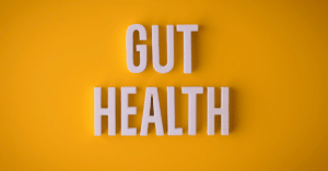 Boost Gut Health with a Daily Probiotic