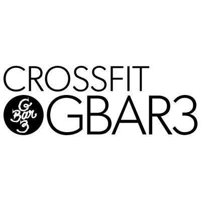 CrossFit · Cypress